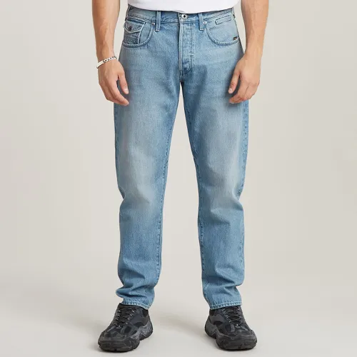 Jean Morry FWD 3D Regular Tapered - s - G-Star RAW - Modalova