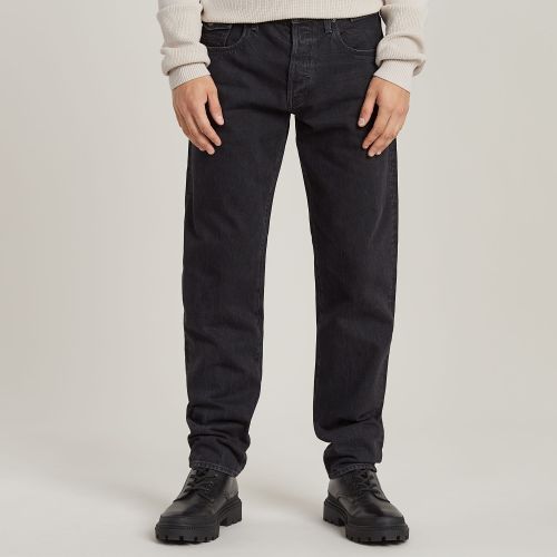 Jean Morry FWD Regular Tapered - s - G-Star RAW - Modalova