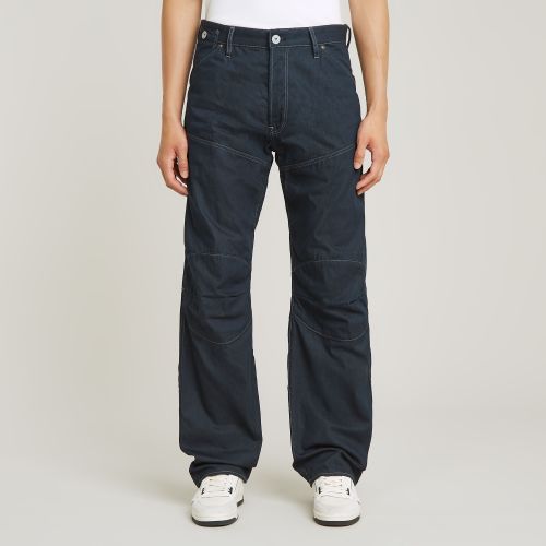 Jean 5620 3D Loose - s - G-Star RAW - Modalova