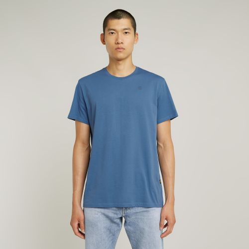 T-shirt Base-S - s - G-Star RAW - Modalova