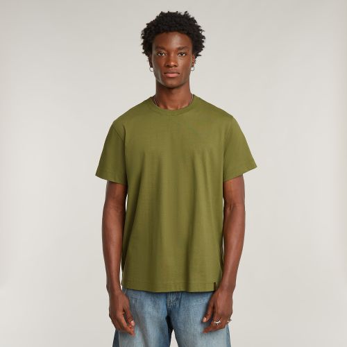 T-Shirt Essential Loose - s - G-Star RAW - Modalova