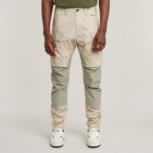 D Regular Tapered Cargo 3.0 - s - G-Star RAW - Modalova