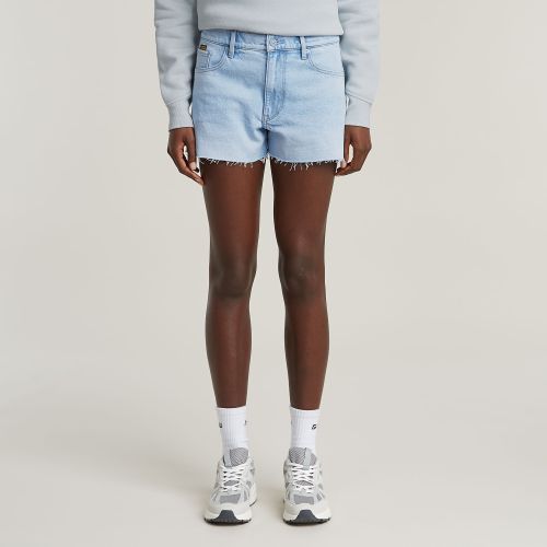 Short True Raw Edge - s - G-Star RAW - Modalova