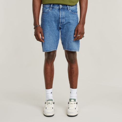 Short Dakota Clean Edge - s - G-Star RAW - Modalova