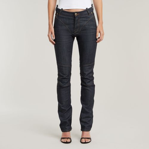 The Denim 001 par Ottolinger - s - G-Star RAW - Modalova