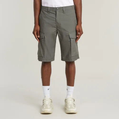 Short Core Regular Cargo - s - G-Star RAW - Modalova