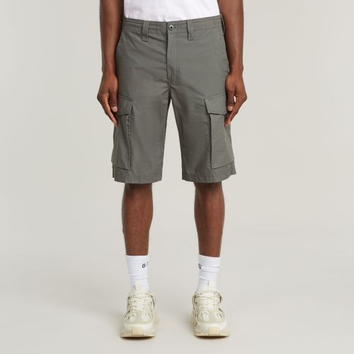 Short Core Regular Cargo - s - G-Star RAW - Modalova