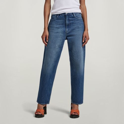 Jean Type 89 Loose - s - G-Star RAW - Modalova