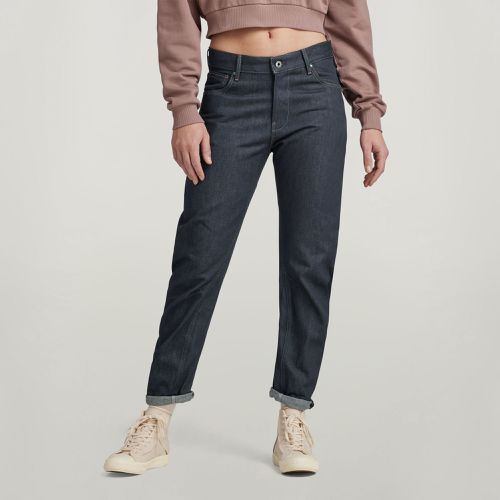 Jean Arc 3D Boyfriend - s - G-Star RAW - Modalova