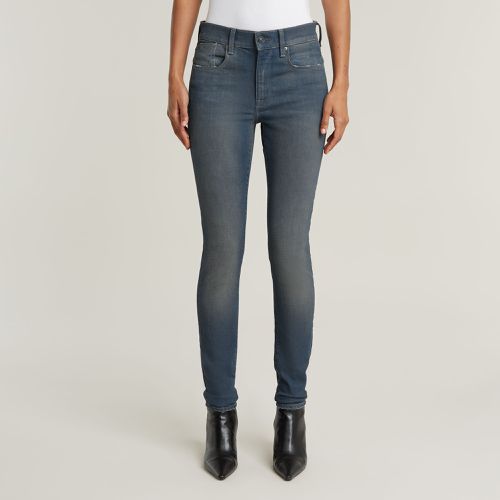 Jean Skinny Lhana - s - G-Star RAW - Modalova