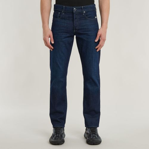 Jean 3301 Straight - s - G-Star RAW - Modalova