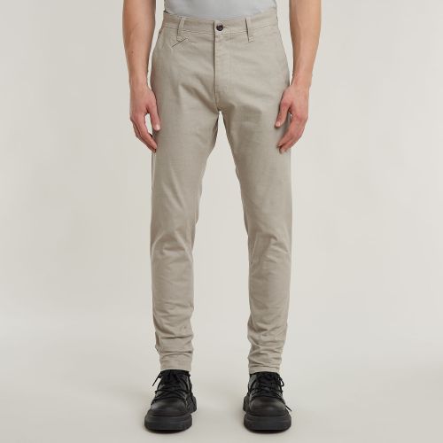 Chino Bronson 3.0 Slim - s - G-Star RAW - Modalova