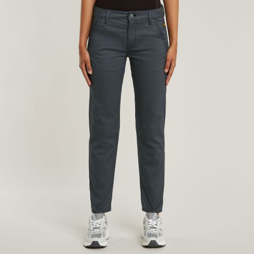 Chino Kate Boyfriend - s - G-Star RAW - Modalova
