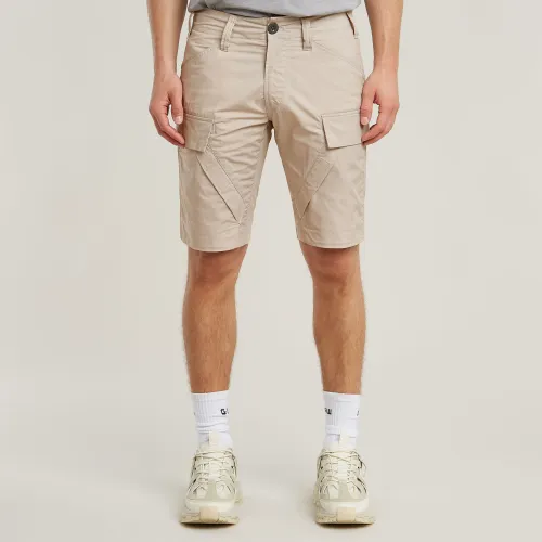 Short 3D Regular Cargo - s - G-Star RAW - Modalova