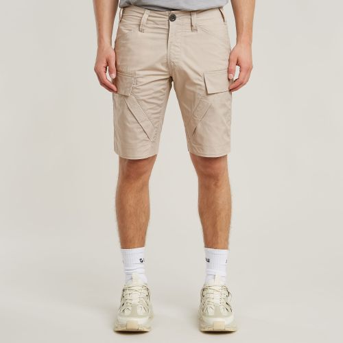 Short 3D Regular Cargo - s - G-Star RAW - Modalova