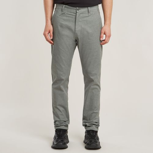 Chino Bronson 3.0 Slim - s - G-Star RAW - Modalova