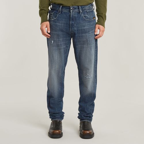 Jean Morry FWD 3D Regular Tapered - s - G-Star RAW - Modalova