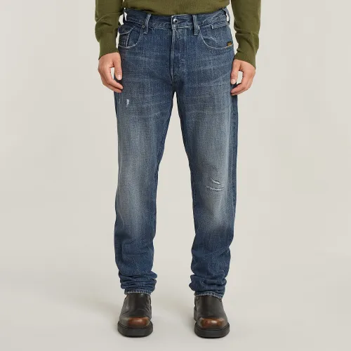 Jean Morry FWD 3D Regular Tapered - s - G-Star RAW - Modalova