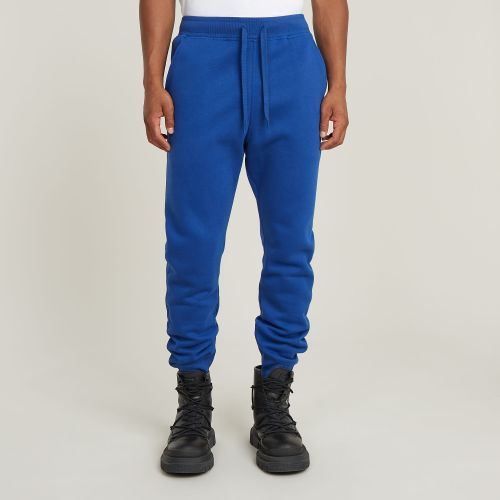 Pantalon De Survêtement Premium Core Type C - s - G-Star RAW - Modalova