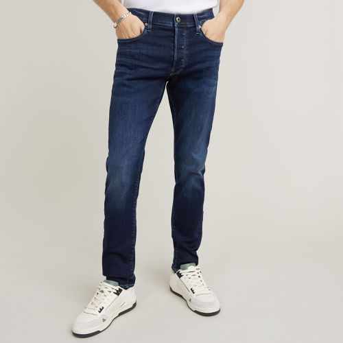 Jean 3301 Slim - s - G-Star RAW - Modalova