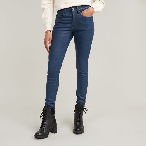 Jean Lhana Skinny - s - G-Star RAW - Modalova