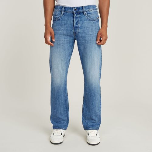 Jean Dakota Regular Straight - s - G-Star RAW - Modalova