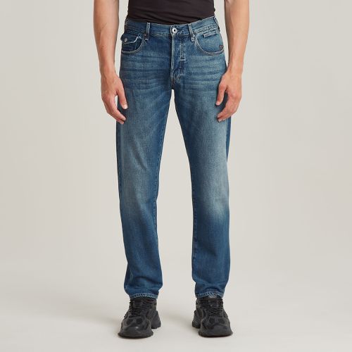 Jean Morry FWD 3D Regular Tapered - s - G-Star RAW - Modalova