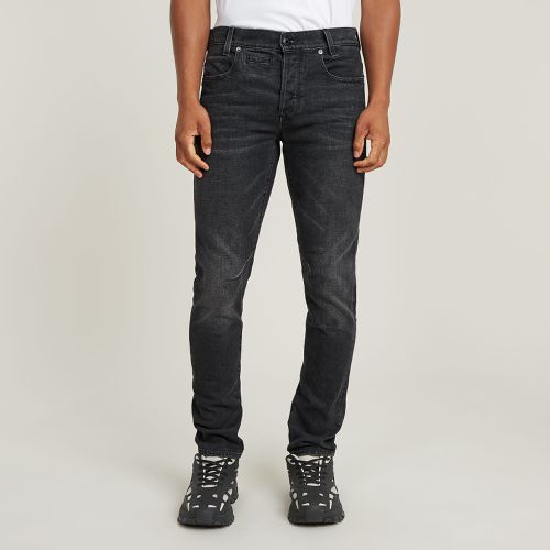 Jean D-Staq 5-Pocket Slim - s - G-Star RAW - Modalova