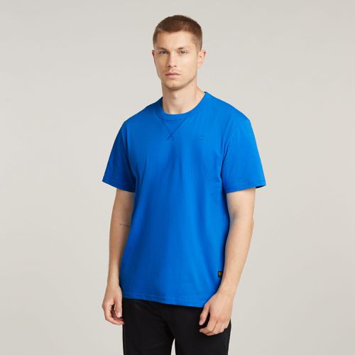 T-Shirt Nifous - s - G-Star RAW - Modalova