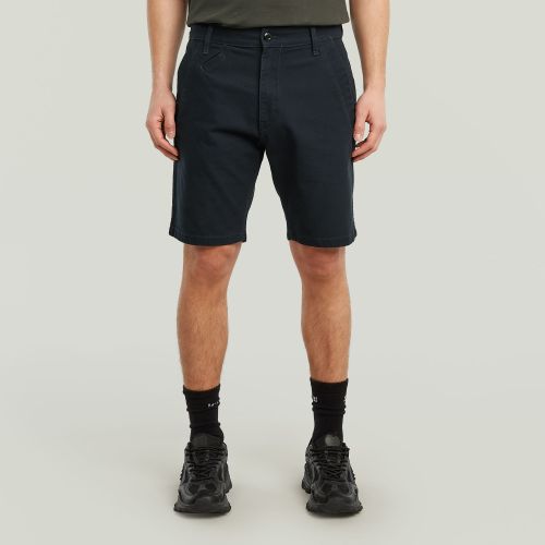Short Bronson 3.0 Slim Chino - s - G-Star RAW - Modalova