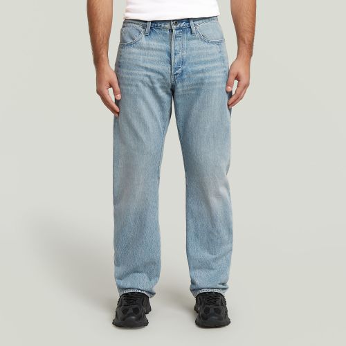 Jean Contor 3D Regular - s - G-Star RAW - Modalova