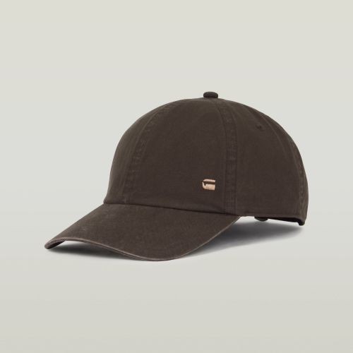 Casquette de Baseball Avernus - s - G-Star RAW - Modalova