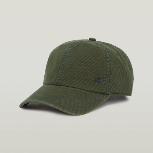 Casquette de Baseball Avernus - s - G-Star RAW - Modalova