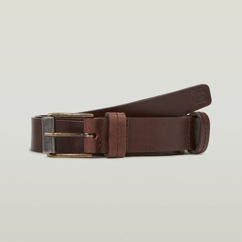 Ceinture Correct - s - G-Star RAW - Modalova