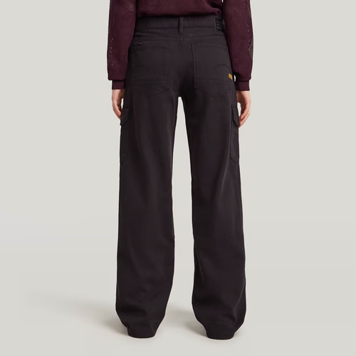 Pantalon Cargo Judee - s - G-Star RAW - Modalova