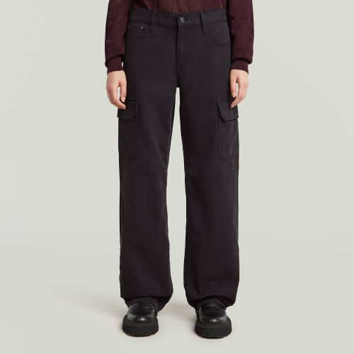 Pantalon Cargo Judee - s - G-Star RAW - Modalova