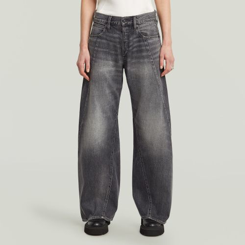 Jean Contor 3D Loose - s - G-Star RAW - Modalova