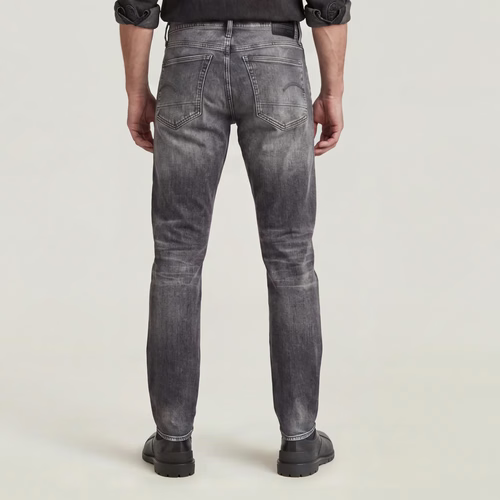 Jean 3301 Regular Tapered - s - G-Star RAW - Modalova