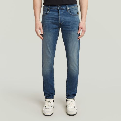 Jean 3301 Slim - s - G-Star RAW - Modalova