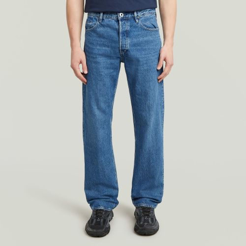 Jean Dakota Regular Straight - s - G-Star RAW - Modalova