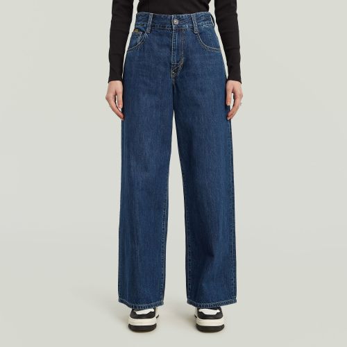 Jean Skater High Loose - s - G-Star RAW - Modalova
