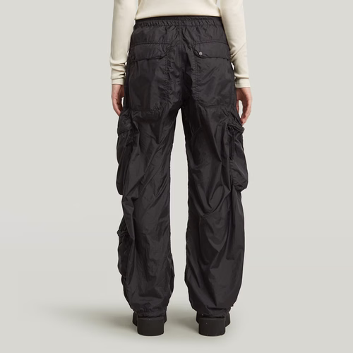 Pantalon Balloon Cargo Multi Pocket - s - G-Star RAW - Modalova