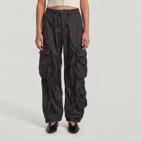 Pantalon Balloon Cargo Multi Pocket - s - G-Star RAW - Modalova