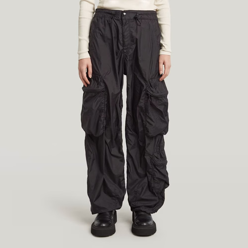 Pantalon Balloon Cargo Multi Pocket - s - G-Star RAW - Modalova