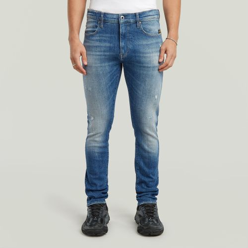 Jean Revend FWD Skinny - s - G-Star RAW - Modalova