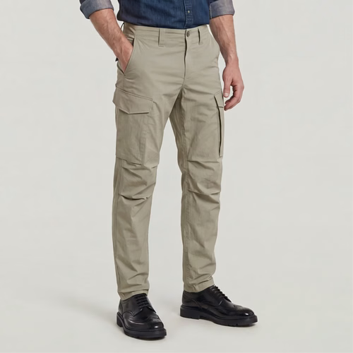 Pantalon Cargo Core Regular - s - G-Star RAW - Modalova