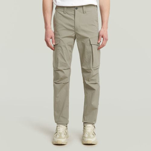 Pantalon Cargo Core Regular - s - G-Star RAW - Modalova