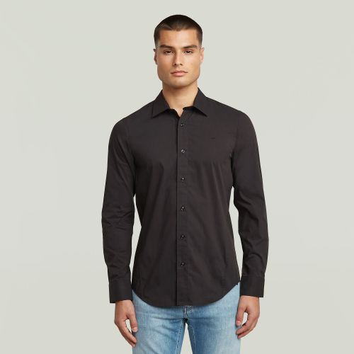 Chemise Uniform Slim - s - G-Star RAW - Modalova