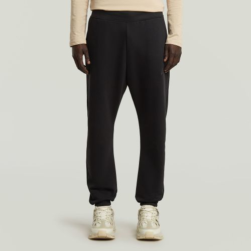 Pantalon de survêtement Script - s - G-Star RAW - Modalova