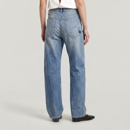 Jean Bowey Barrel  - s - G-Star RAW - Modalova